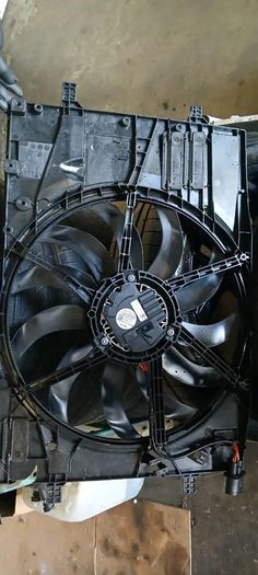 vw tiguan parts 2025