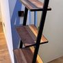 ladder display unit Image 3