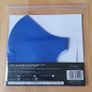 BNIP - A Reusable Fabric Face Mask - Adult  - # Image 2