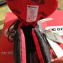 safety shoes Image 5