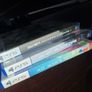 PLAYSTATION 5 disk edition Image 3