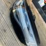 audi a6 c7.5 matrix head lights Image 4