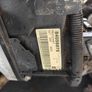 bmw n47 engine e60 Image 2