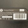 Keychron K2 Wireless Mechanical Keyboard Image 3