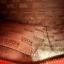 Genuine Michael Kors bag Image 6