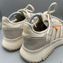 Adidas Originls Retropy F2 Womens Size 7 Image 8