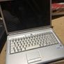 Bundle of 3 laptops Image 4