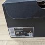 Jordan 1 Low "Hemp/White" sneakers Image 4
