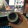 Sony a6600 Kit (Tokina 23mm 1.4 + Smallrig Cage) Image 8