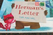 Herman's Letter