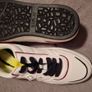 Replay shoes Image 5