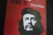 Ricky Gervais DVD