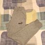 2 x Mens Puma Tracksuit Bottoms Image 7
