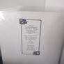 Queen - A Night At The Opera (LP, Album, RE, RM, Hal) Vinyl Image 2