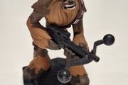 Chewbacca Disney Infinity 3.0 Figure - Model INF-1000209