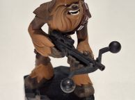 main image for ad Chewbacca Disney Infinity 3.0 Figure - Model INF-1000209