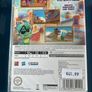 Brand New Sealed Nintendo Switch My Little Pony Image 2