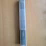 Halfords Advanced Torque Wrench Model 200 Range 40-200Nm Image 10