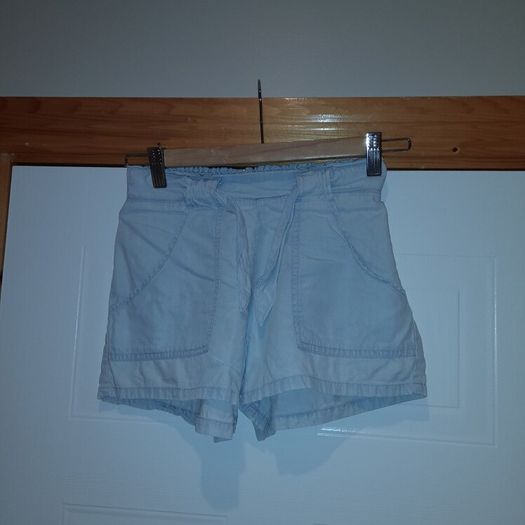 girls shorts