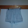 girls shorts Image 4