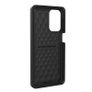 UAG Samsung Galaxy A23 4G Scout Case - Black Image 4