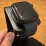 Apple Watch Series 8 41MM Midnight Aluminium Image 8