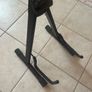 guitar stand Image 2