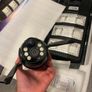Outdoor AI Solar Camera and Lighting 450w Image 5