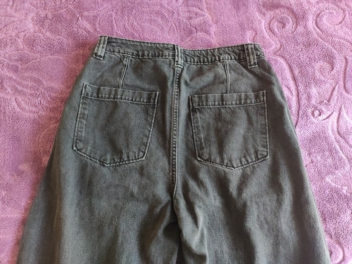 Rita Ora Primark jeans size 10