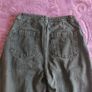 Rita Ora Primark jeans size 10 Image 8