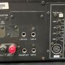Amplifier Image 2