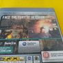 Killzone 2 PlayStation 3 Ps3 Games Original Image 8