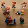 kinder egg Image 3
