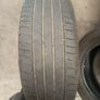 205/60/16 Bridgestone turanza 6 xl Image 3