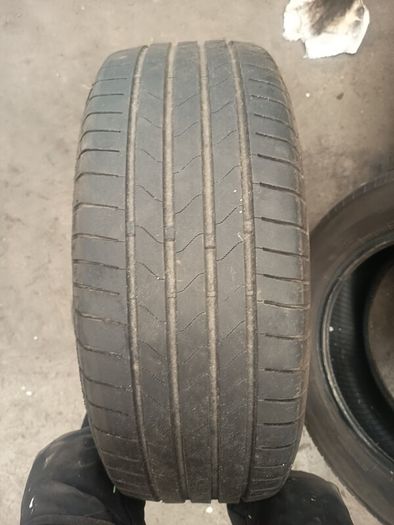 205/60/16 Bridgestone turanza 6 xl