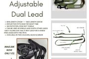 Dual Lead