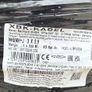 Electric cable. Image 2