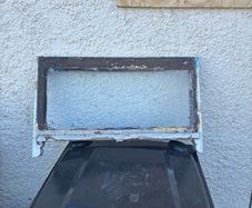 4 window sashes 705x 400