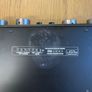Bryson 12b preamplifier Image 4