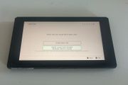 Nintendo Switch Screen