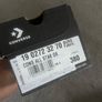 Converse Image 5
