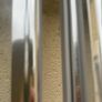 Bi Fold Shower Door Image 4