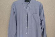 Polo Ralph Lauren Men's Shirt Size XL(17.5)
