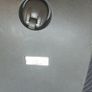 Miele Hoover Image 2