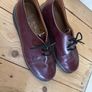Original Doc Martins Made in England Image 6
