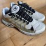 Nike Air Max Plus Terrascape UK 8.5 Image 2
