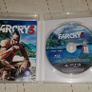 Farcry 3 Top Playstation 3 Game For Sale Here Image 3