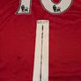 Manchester United Jersey Image 6
