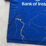 2026 team signed Leinster Jersey Image 2