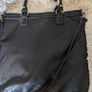 Handbag by Kenneth Cole New Image 3